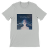 The Parts I Gave Away - Unisex T-Shirt