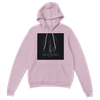 NEVERSEEN - Classic Unisex Pullover Hoodie