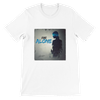 Fine Alone - Unisex T-Shirt