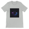 ShadowPhase - Unisex T-Shirt