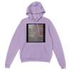 For the sake of it - Classic Unisex Pullover Hoodie