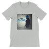 Fine Alone - Unisex T-Shirt