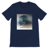 Memory Leak - Unisex T-Shirt