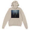 Misstep - Classic Unisex Pullover Hoodie