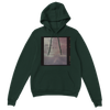 For the sake of it - Classic Unisex Pullover Hoodie