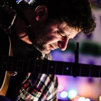 Rye by Mathys