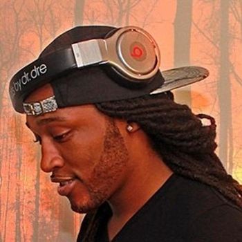 DJ Papadon (Bia Tour DJ)
