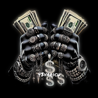 Money by 43varichthelabel