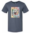 History Shirt