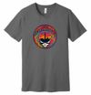 Logo Shirt