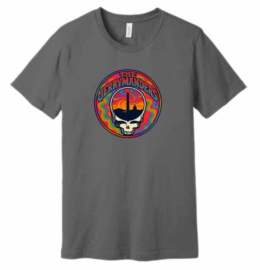 Logo Shirt