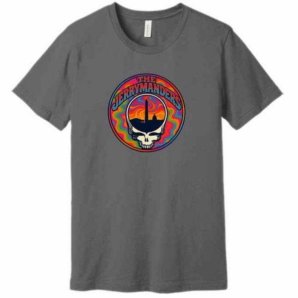 Logo Shirt