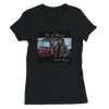 Ton of Bricks - Women’s Cut T-Shirt