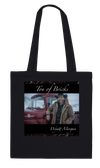 Ton of Bricks - Tote bag