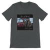 Ton of Bricks - Unisex T-Shirt
