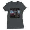 Ton of Bricks - Women’s Cut T-Shirt