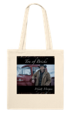 Ton of Bricks - Tote bag