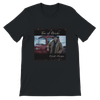 Ton of Bricks - Unisex T-Shirt