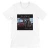 Ton of Bricks - Unisex T-Shirt