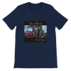 Ton of Bricks - Unisex T-Shirt
