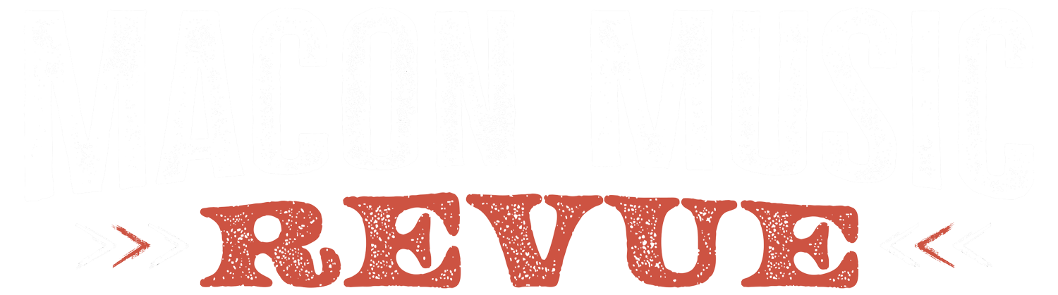 The Macon Music Revue