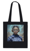 Untill you win - Tote bag