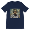 Dress like a boss /Queen Energy - Unisex T-Shirt