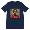 Power house woman - Unisex T-Shirt