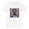 Self Love - Unisex T-Shirt