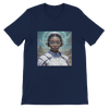 Be you and shine - Unisex T-Shirt