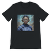 Untill you win - Unisex T-Shirt