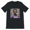 Self Love - Unisex T-Shirt
