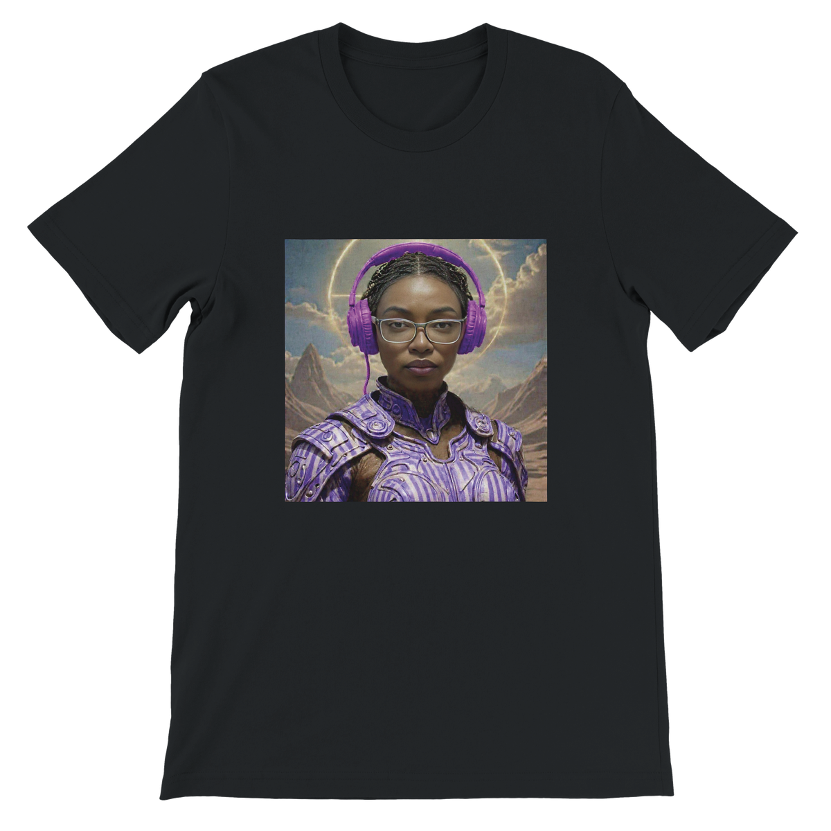 Self Love - Unisex T-Shirt