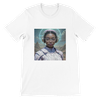 Be you and shine - Unisex T-Shirt
