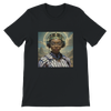 Dress like a boss /Queen Energy - Unisex T-Shirt