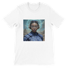 Untill you win - Unisex T-Shirt