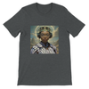 Dress like a boss /Queen Energy - Unisex T-Shirt