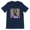 Self Love - Unisex T-Shirt