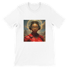 Power house woman - Unisex T-Shirt