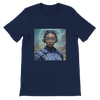 Untill you win - Unisex T-Shirt