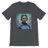 Untill you win - Unisex T-Shirt
