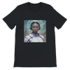 Be you and shine - Unisex T-Shirt