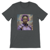 Self Love - Unisex T-Shirt