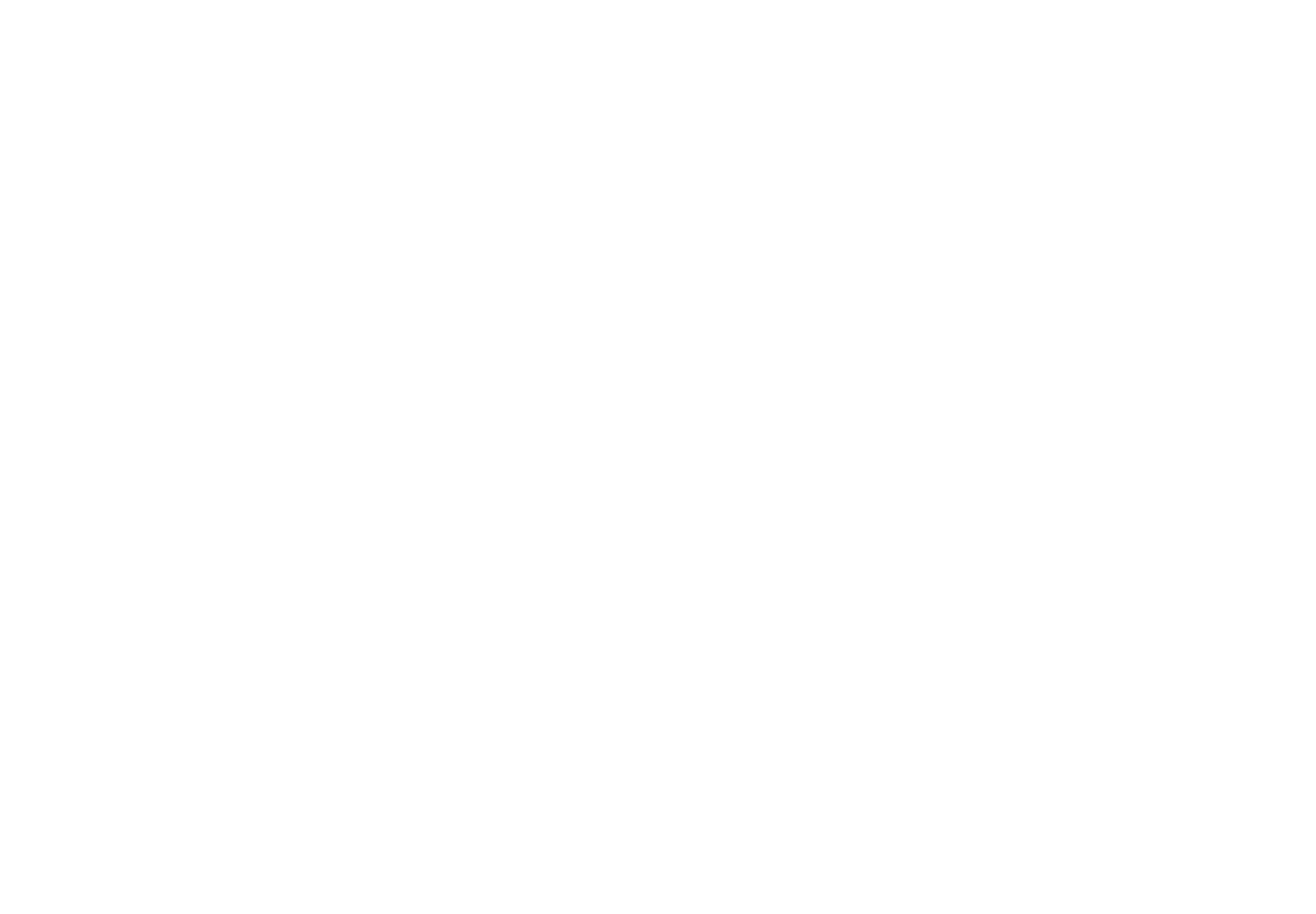 Rocío La France