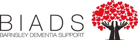 BIADS Barnsley Dementia Support