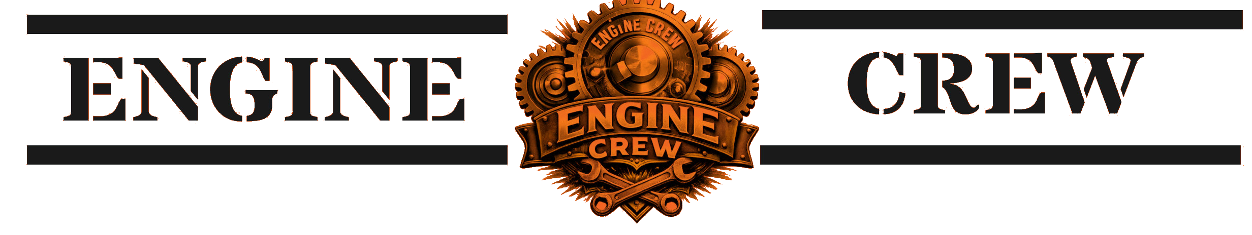 Engine Crew