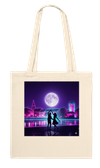 Spandau - Tote bag