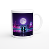 Spandau - Ceramic Mug