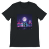 Spandau - Unisex T-Shirt