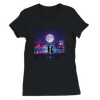Spandau - Women’s Cut T-Shirt